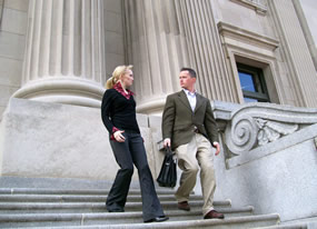 Trust us to file your Plainfield Bankruptcy